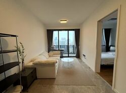 Riviere  (D3), Condominium #559785041